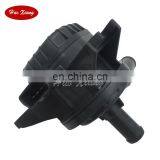 Высококачественный инверторный водяной насос G9040-48010