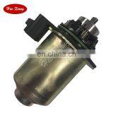 High Quality Motor Clutch Actuator 31363-52020 thumbnail-1