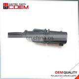 High Quality Engine Parts 55187332 for FIAT BRAVA BRAVO Crankshaft Sensor thumbnail-4