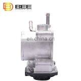 High Quality Throttle Body FOR Toyota 22030-22041 22030-0D031 22030-0D030 2203022041 220300D031 220300D030 thumbnail-4