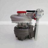 Dongfeng Auto Parts 6BT Turbocharger 3960454 for Sale thumbnail-4