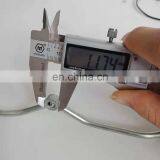 Diesel Engine 6BT Fuel Line Manifold 3960453 4931027 thumbnail-3