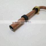 Good Quality Diesel Engine Parts Corrosion Resistor Tube 3008794 thumbnail-5