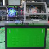 CR709L test bench can test HEUI and stage 3