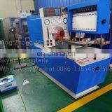 Hot Sale Test Bench 12psb thumbnail-2