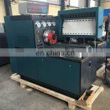 Станция калибровки дизельного топливного насоса 12PSB