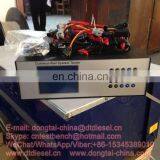 Самая низкая цена на тестер форсунок и насосов Common Rail CR2000A crs3