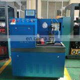 EUI And/ EUP TESTER EUS1000L thumbnail-4