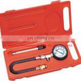 DT-A1000 Unique Compression Tester Kit( Petrol System)