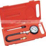 DT-A1000 Unique Compression Tester Kit( Petrol system)