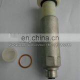 Truck Hand Pump 6217711910 thumbnail-1
