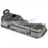 Новый комплект крышки головки блока цилиндров переднего двигателя с прокладками и болтами OE 264-979 264979 4U7Z-6582-A 4U7Z6582A 5L3Z-6582-BA 5L3Z6582BA