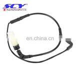Brake Pad Wear Sensor Suitable for BMW 34356764299 34356768596 34356776422 34356789493 5S8451 2BWS0151 DF0126 FWI277 0841534 LZ0 thumbnail-1