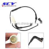 Brake Pad Wear Sensor Suitable for BMW 34356764299 34356768596 34356776422 34356789493 5S8451 2BWS0151 DF0126 FWI277 0841534 LZ0 thumbnail-3