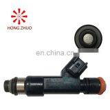 High Performance Factory Manufacturing Hot Nozzle Best Quality &price &service Fuel Injector Nozzle AL3E-F7A thumbnail-6