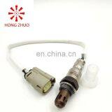 100% Professional High Quality Best Price Oxygen Sensor ED8A-9F472-CA thumbnail-2
