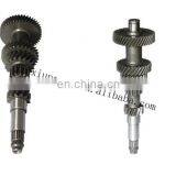 Counter Shaft for Hilux Counter Shaft 33421-0K060 thumbnail-2