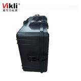 48V100AH ABS IP65 Pouch Batteries Solar Energy Storage Lithium Ion Batteries thumbnail-2