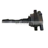 Automotive Ignition Coil High Voltage Package 90048-52127 Suitable for Toyota Daihatsu Car Accessories