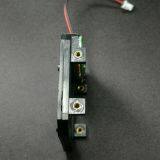 MX-SU-001 Mechanical Thermal Imaging InfraRed Shutter thumbnail-1