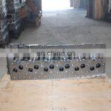 Diesel Engine Parts Cylinder Head 8N1187 For 3306PC 3306 Engine