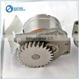 M11 ISM11 Diesel Engine Parts Oil Pump 4003950 3401186 thumbnail-3