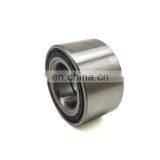 Automobile Front Wheel Hub Bearing 51720-02000 DAC38700037 51720-25000 Wheel Bearing