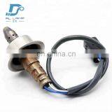 22693-EY00A 234-9037 Oxygen Sensor for Murano 3.5L G37 3.7L thumbnail-2