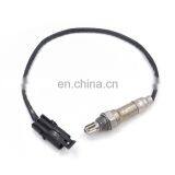 High Quality O2 Oxygen Sensor 25327986 thumbnail-2
