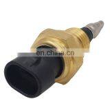 Honchang High Quality 4088832 Intake Manifold Air Temperature Sensor thumbnail-3