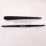Car Parts Rear Windshield Wiper Arm With Wiper Blade For Mazda B16B-67-333 thumbnail-5