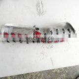 Lower Exhaust Pipe 4110001386 thumbnail-3