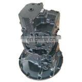 708-2L-00300 Pump Assy 7082L00300 Excavator Main Pump PC200-7 Hydraulic Pump thumbnail-1
