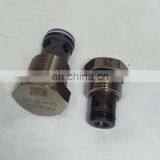 Taiwan Plug-in Cartridge Check Valve CV-08-N-05 CV-08-N-50 CV-08-N-20 CV-08-N-75 CA-08-N-05 CA-08-N-50 CA-08-N-20 CA-08-N-75 thumbnail-4