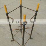 Fine Quality Solar Street Light Led Solar Panel Battery With Pole Ip65 thumbnail-4