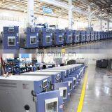 Environmental High Low Temperature Humidity Stability Climatic Test Chamber thumbnail-5