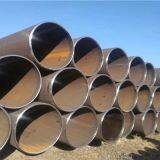 A672 C70 CL22 28 Inch Lager Diameter Welded Steel Pipe /lsaw Steel Pipe thumbnail-4