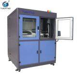 Liquid to Liquid Silicone Oil Thermal Shock Test Chamber