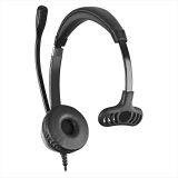 Beien FC21 Call Center Headset Game Earphone Business Headset thumbnail-5