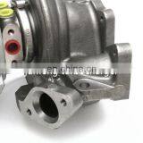 TD04 49389-01710 5860017 Turbocharger for Opel With B284L Engine thumbnail-3