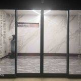 Hebei Suguo International Trading Co., LTD. company overview - view 1 thumbnail