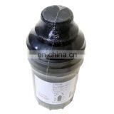 Wholesale Small Quality Foton ISF3.8 Diesel Engine FF5706/5262311 Fuel Filter thumbnail-2