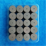 Dental Polishing,Dental Small Grinding Wheel thumbnail-2