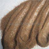 China Manufacturer Red Garnet 80mesh thumbnail-4