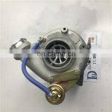 S200G 12709880014 12709700014 Turbocharger for TCD2013 Engine 04906183 Turbo Kits thumbnail-2