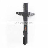 Mass Air Flow Sensor For Nissan Altima Murano Sentra Infiniti 12-17 22680-1MG0A thumbnail-2