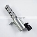 Variable Timing Solenoid Oil Control Valve For Toyota Camry Corolla 15330-28020 thumbnail-3