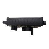 HC115/HC121/HC121MPG Manual Pulse Generator thumbnail-4