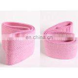 High Quality Adjustable Elastic Resistance Bands Set Exercise thumbnail-3