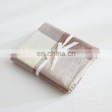 Customizable Material Bed Sheet Online Wholesale Bed Sheets Bed Sheet Bedding Set thumbnail-3